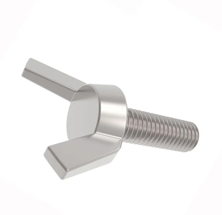 wing screw.png