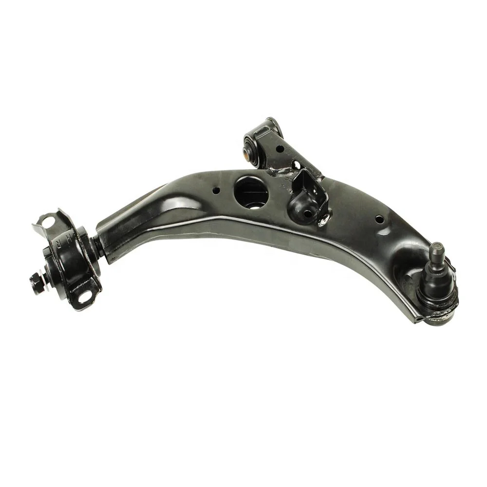 F32Z-3078B RK620321 for Mazda right MX-6 control arm for 626 for Lemforder brand, E-coating
F32Z-3078B RK620321 for Mazda right MX-6 control arm for 626 for Lemforder brand, E-coating