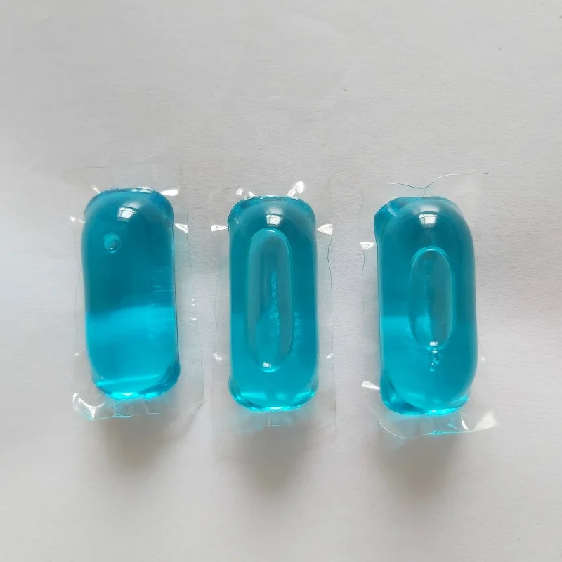 

Eco biodegradable car windshield cleaning tablets pods for boats