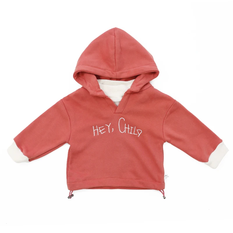 
1-3 year old girl baby Sweatshirt hooded breathable baby clothes Huzhou baby romper wholesale city, China 