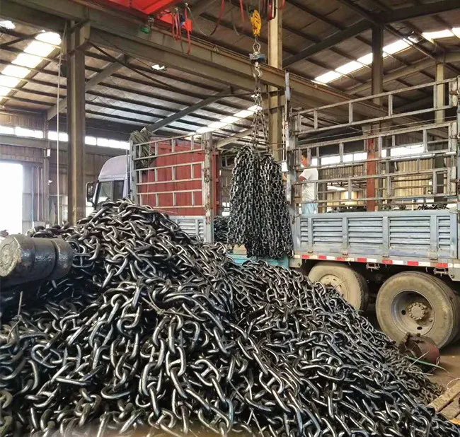 black chain 2.jpg