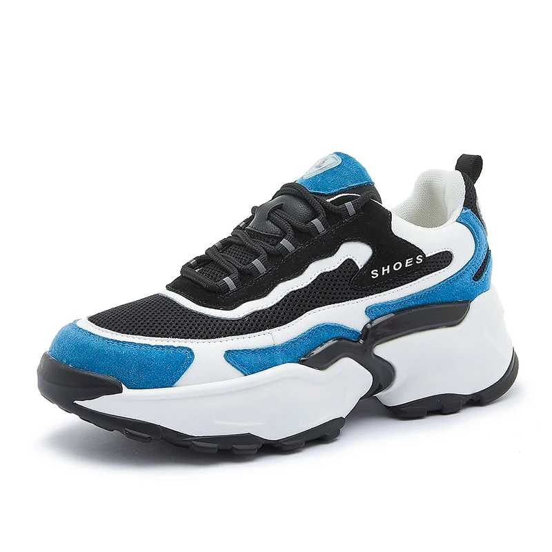 

Low Price Shoes Women Casual Woman Shoes With Factory Wholesale Price
