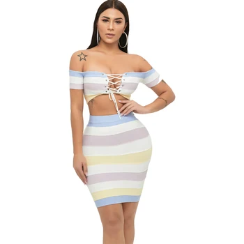 casual night out dresses