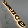 /product-detail/alibaba-buy-professional-make-gold-pop-illuminated-led-backlit-letter-fonts-outdoor-used-lighted-sign-62254116232.html