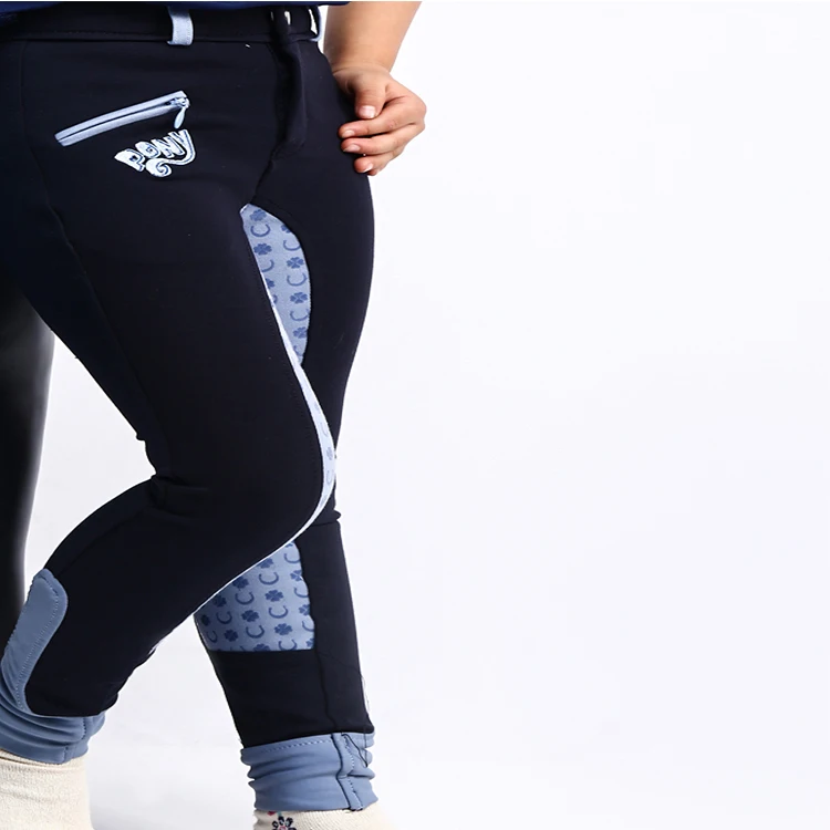 

New Style equestrian leggings jodhpurs Equestrian Clothing