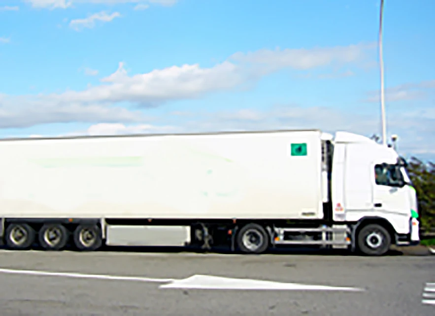 
Anti Cancer Medicine Raw Material DCA powder medicine grade pure sodium dichloroacetate 