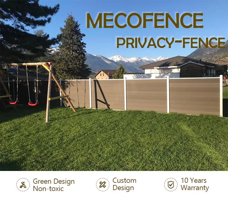 1MecoFence Introduction .jpg