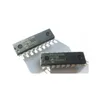 PIC16F628 PIC16F628A IC MCU 8BIT 3.5KB FLASH 18DIP PIC16F628A-I/P of IC