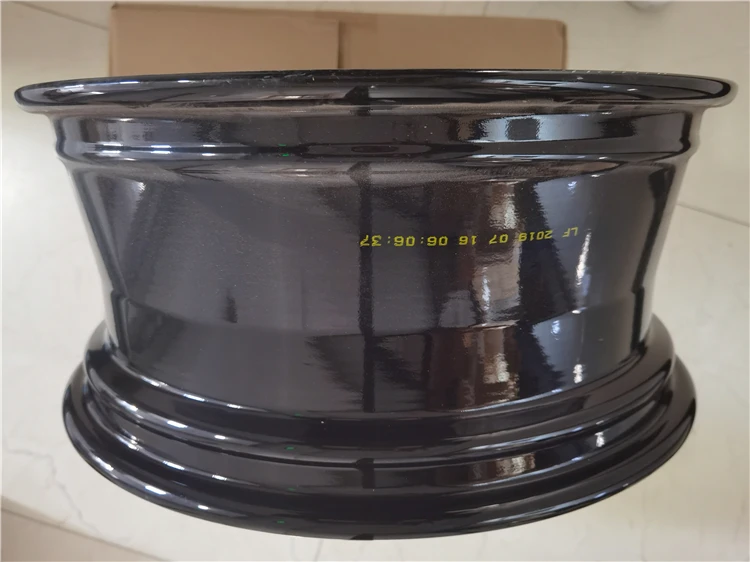 QQ20201017132658.jpg