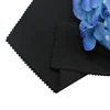 150D Polyester wave Mountaineering Spandex Fabric For jacket