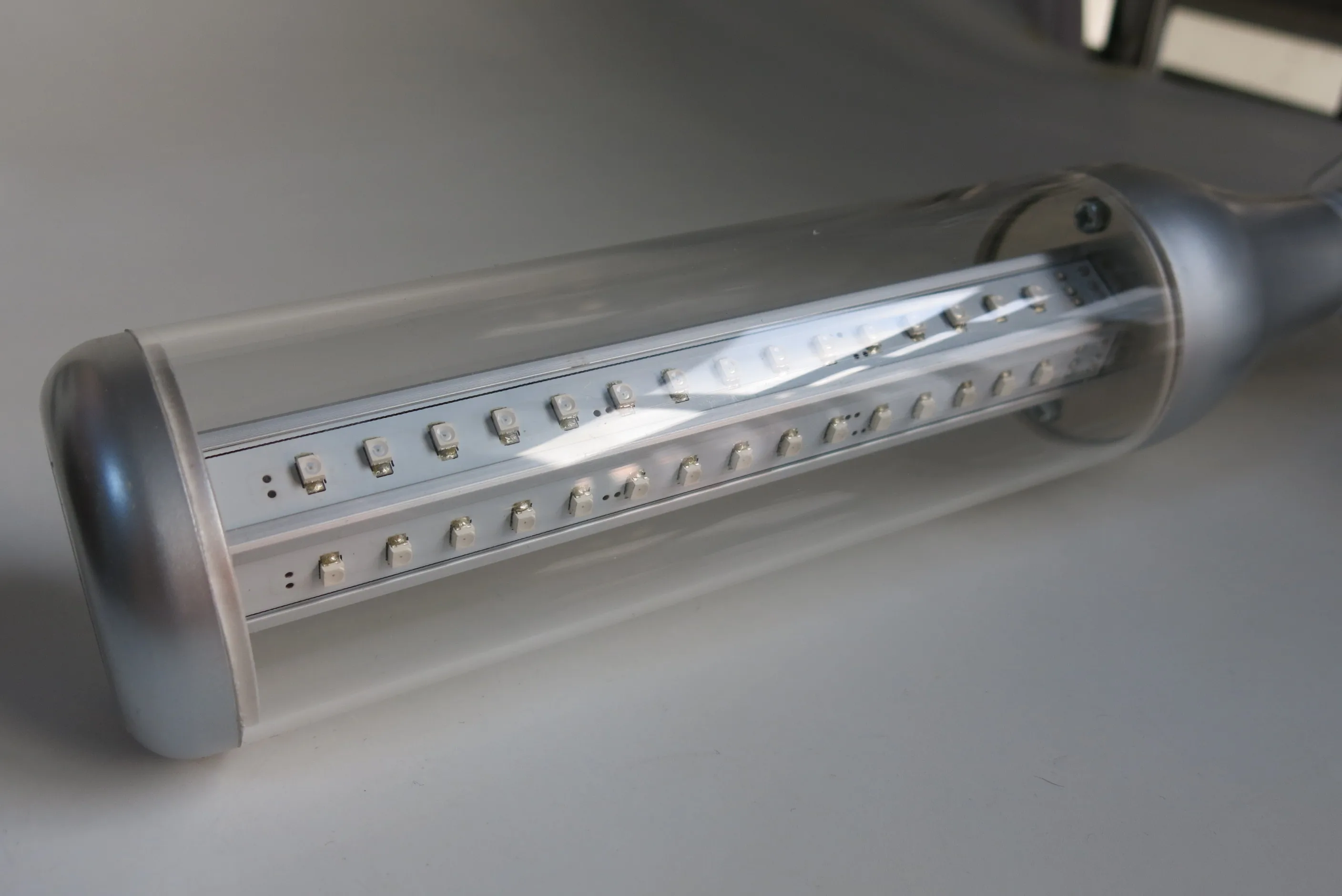 
Wholesale Led Signal Light Multi-Color Tubi8 Led Tower Warning Light Machine Warning Tower Light For Cnc Router 