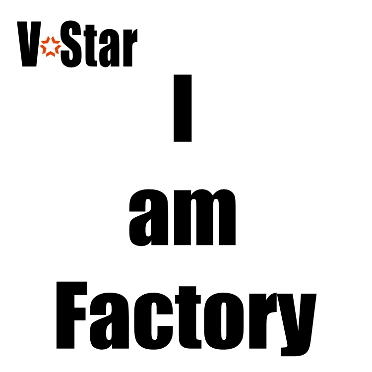 
2020 new Arrival white black air skateboarding shadow n354 sneakers 