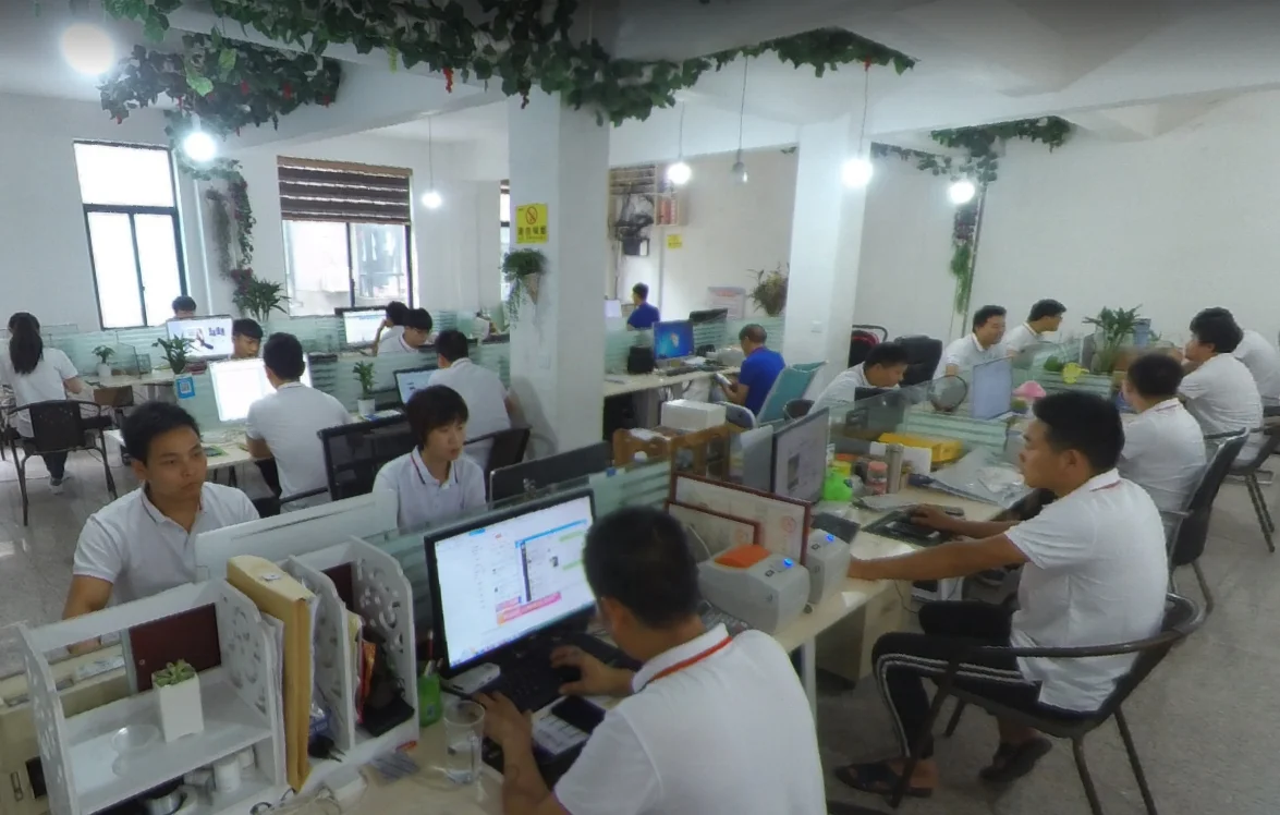 
High capacity cement mortar true stone paint spraying machine spray paint machine 