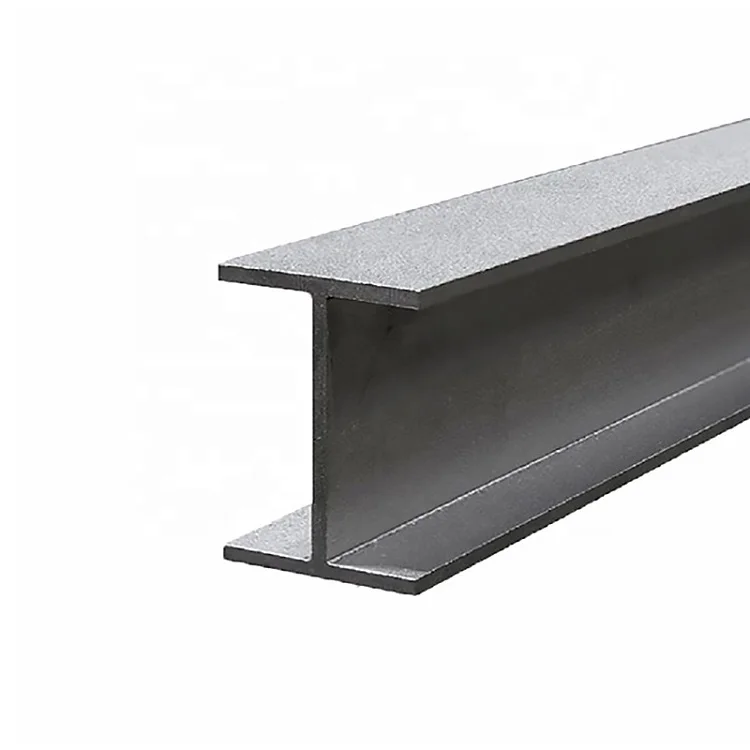 
Hot rolled H Beam/ Universal Beam high quality steel hbeam prices 