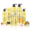 /product-detail/wholesale-morocco-argan-oil-hair-care-product-series-organic-argan-oil-morocco-62241643370.html