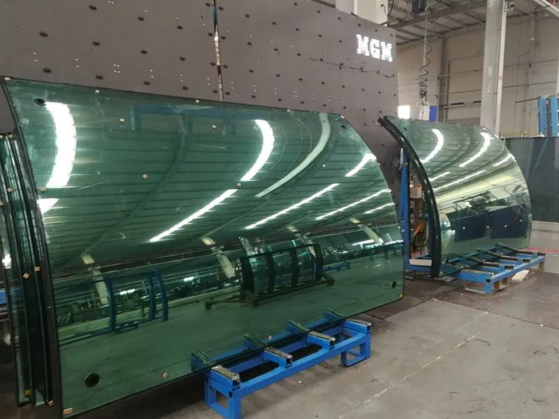 insulated glass 3-3.jpg