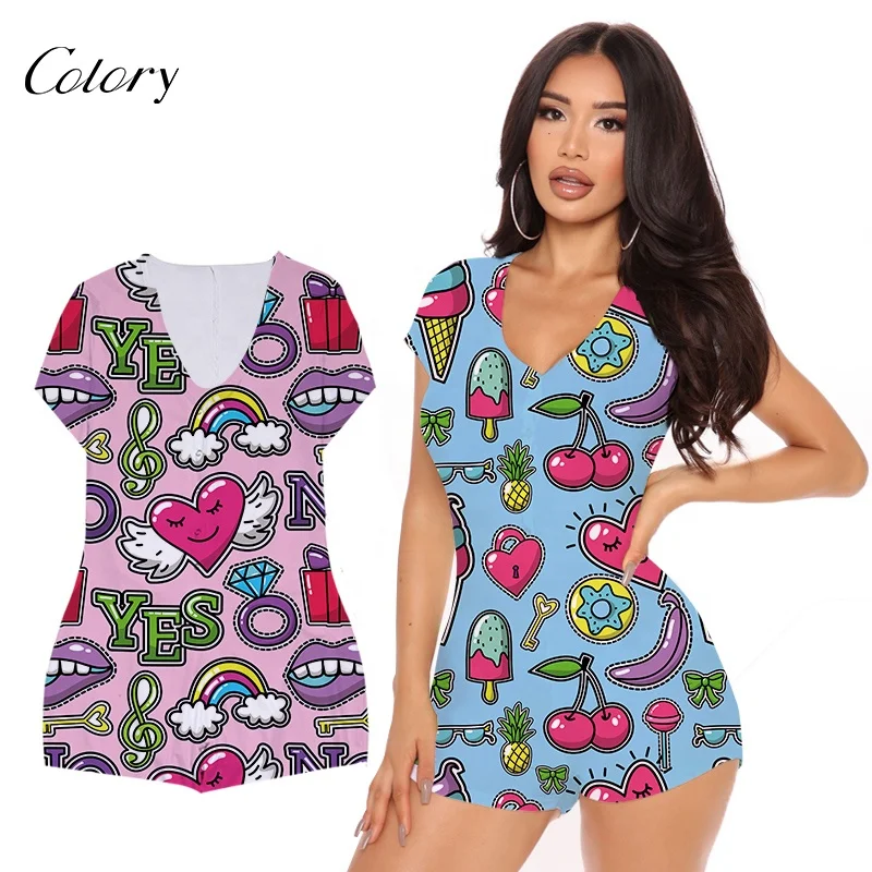 

Colory Multi-color Sleeveless Crop Tank Top Fitness 2 Piece Sweat Short Set Women Spring 2021 Summer Two Pieces Outfits Set, Customized color