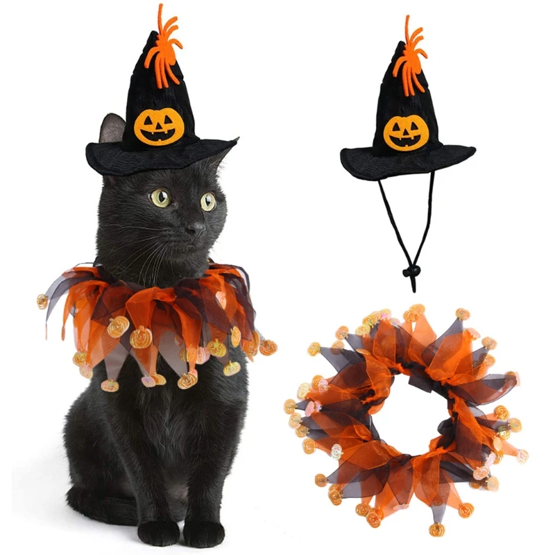 

Pet apparel & accessories dog costumes concise Headwear pets costume, Picture