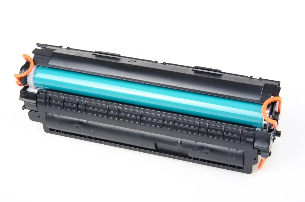 CF279A-1 