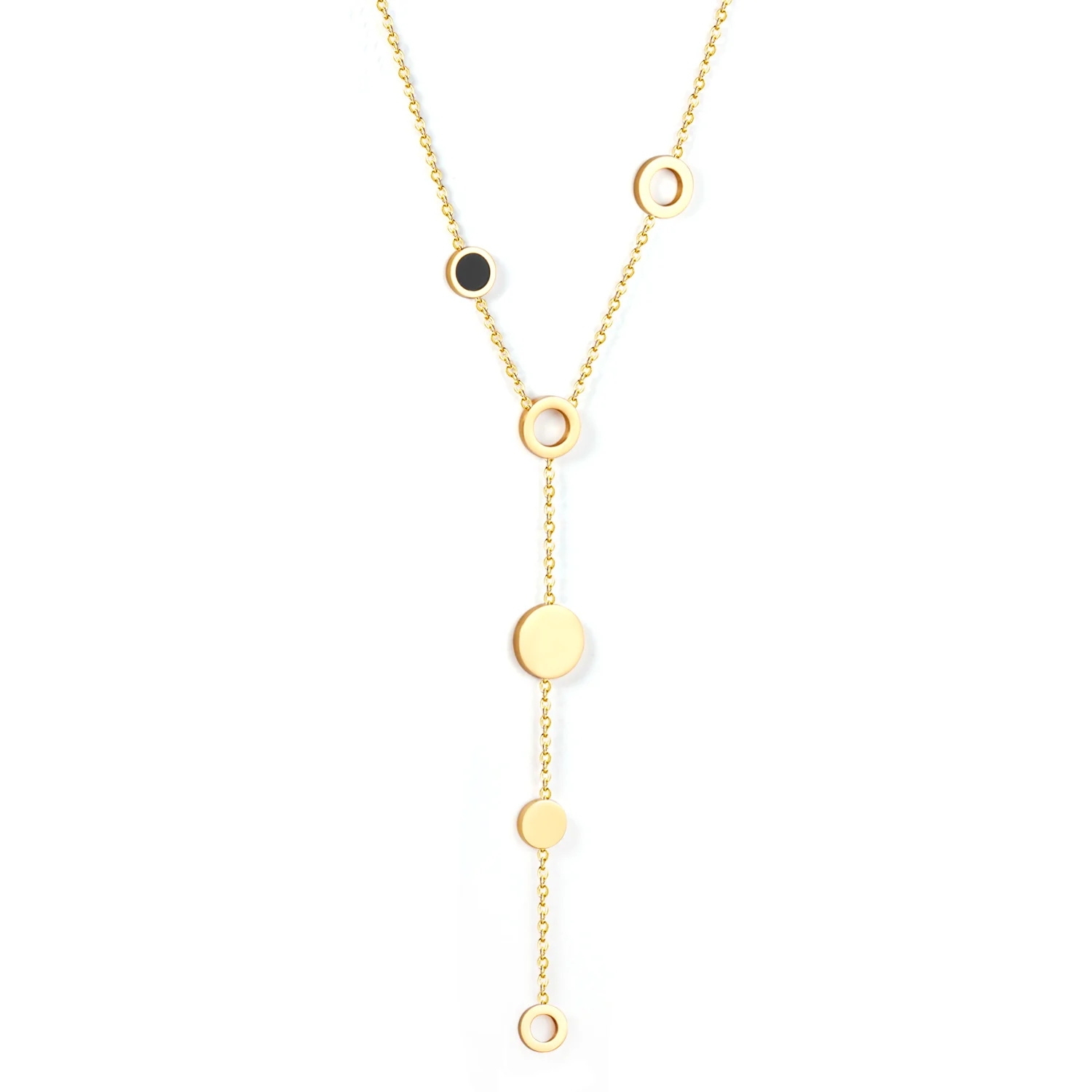 2021 Popular Design Jewelry Go