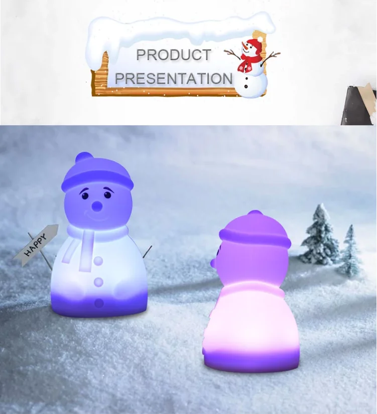 Snowman-5.png