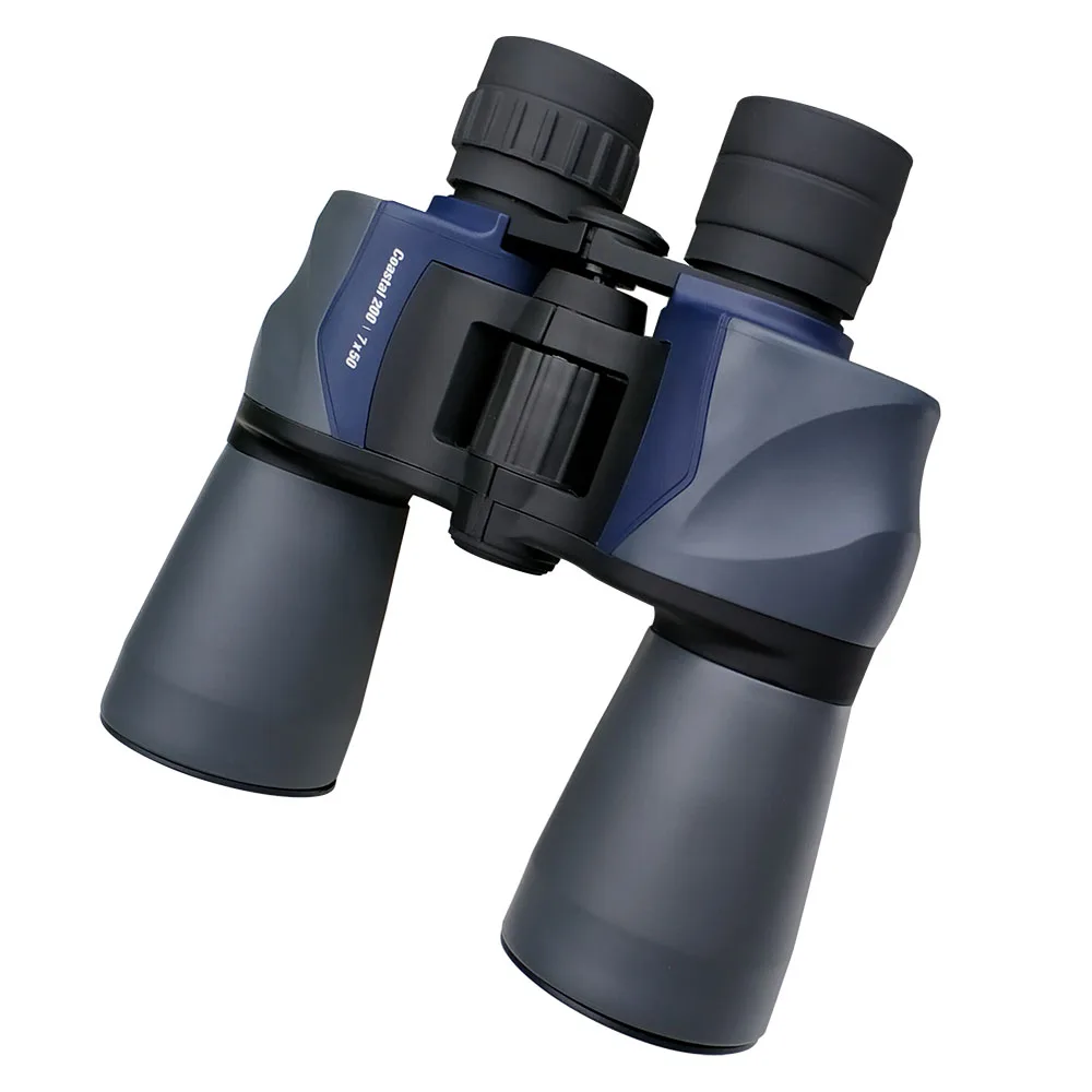 long range binoculars for sale