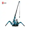 /product-detail/zgmc-brand-new-hydraulic-crane-for-rent-62428128511.html