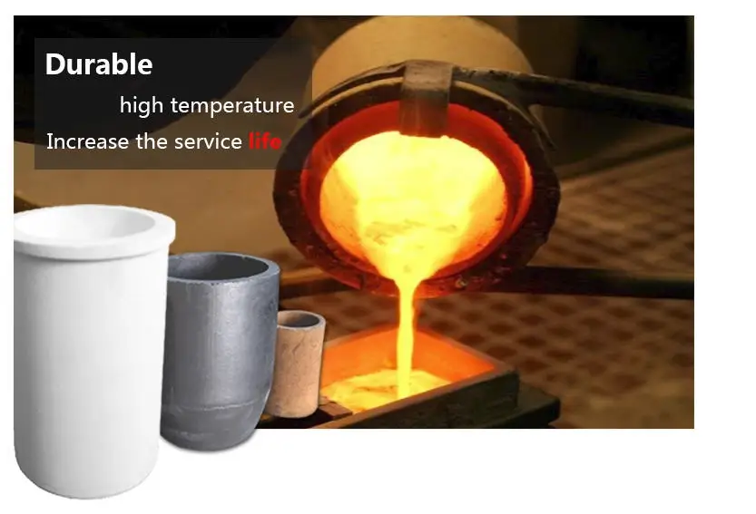 Durable.jpg