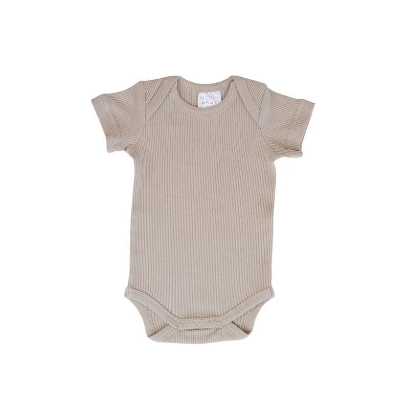 

lovely style linen cotton baby rompers little girl, As the pic show