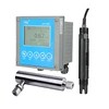 Digital Ion Selective Electrode Meter Principle ppt