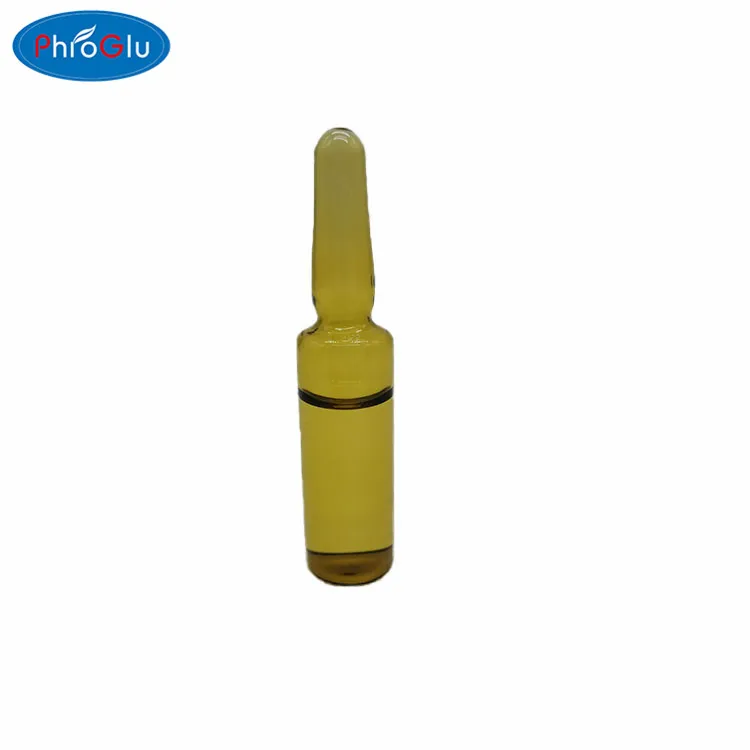 
Low price vitamin b injection vitamin b complex b1 b6 b12 injection 