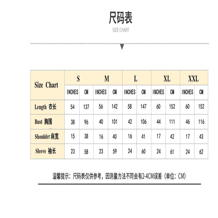 JML1908-30-4(6).png