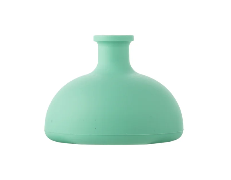 

other baby supplies Pat Sputum Artifact Silicon Baby Hiccup Spitup Slap Abdominal Distention Back Pressure
