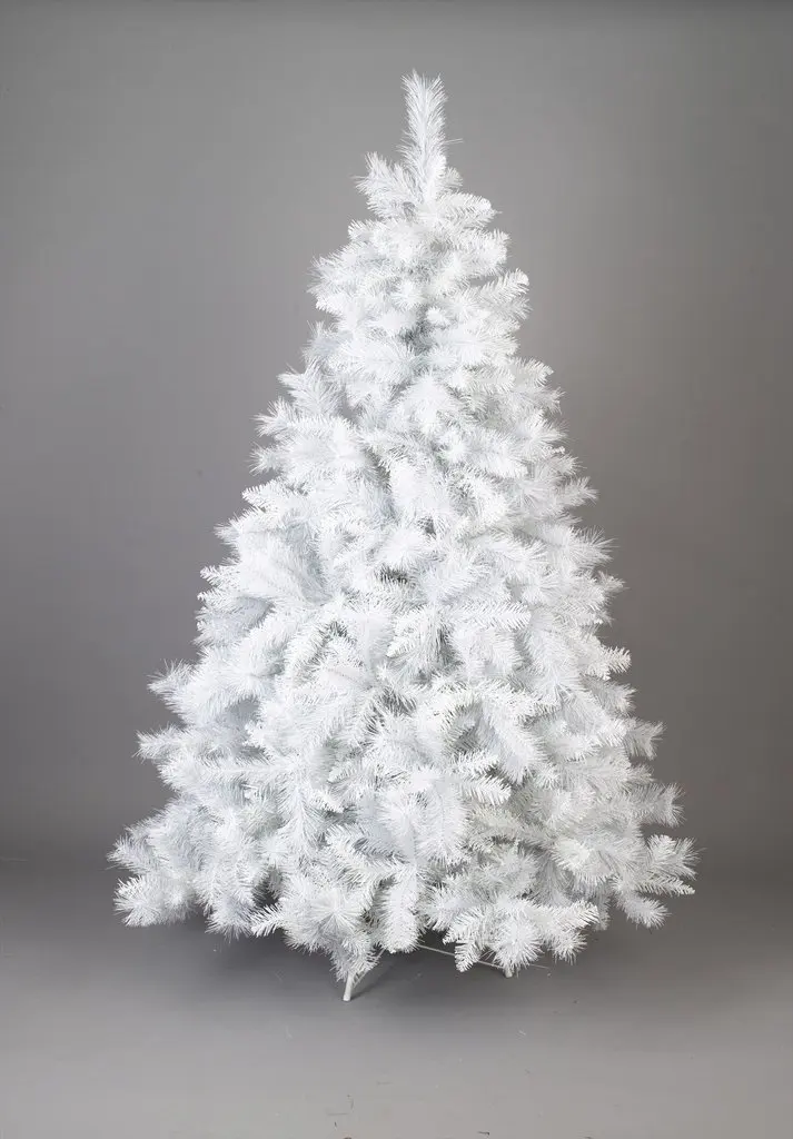 white christmas tree (5).jpg