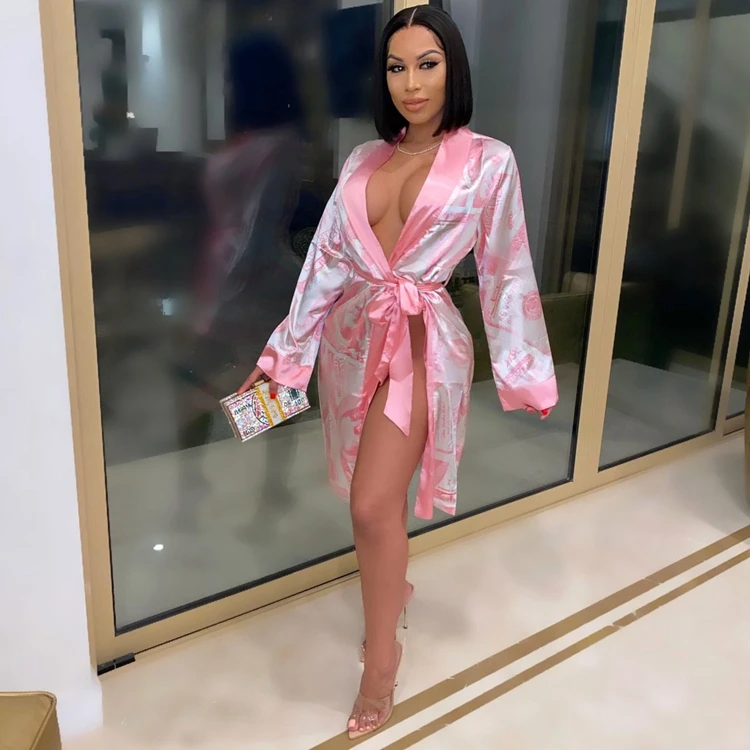 

welkin 2021 spring short sleeve designers silk satin sleepwear pajamas two piece sleepwear short set