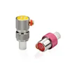 yushi single element delay line probe D15A