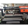 FLY-1600/1800/2200/3000 Cold and Hot Roll Laminating Machine Adhesive Laminating/Casting Machine