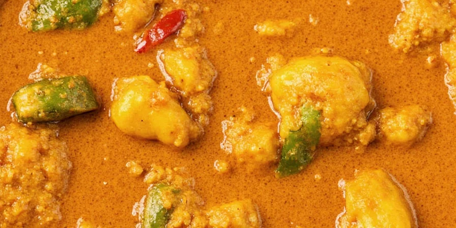 Kitchen tools and ingredients to control spice levels