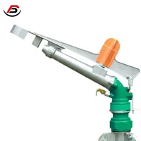 

py50 big agricultural water cannon rain gun sprinkler irrigation system