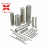 SGS brush ss304 square bar poli mirror flat bar balcon