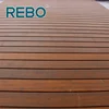 EU hot selling construction material bamboo wall panel