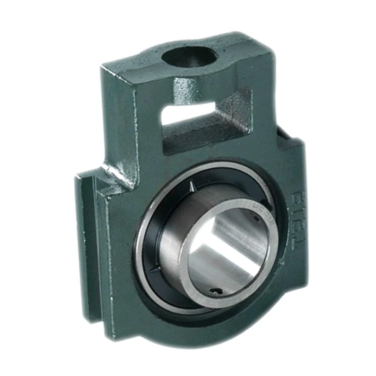 Asahi Fyh Ntn Pillow Block Bearing P211 P212 P208 P209 Sizes 60mm Ucp