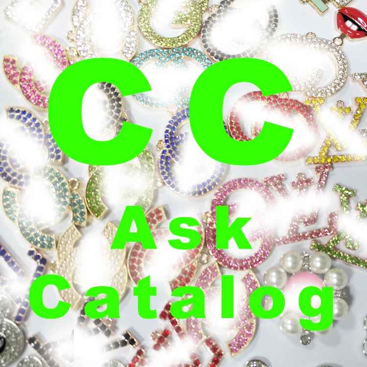 

designer charms in bulk pendants for bangle applique wholesale vendor diy flat back for phone