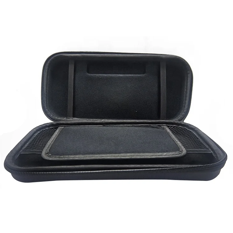 Gamepad Case (4).jpg