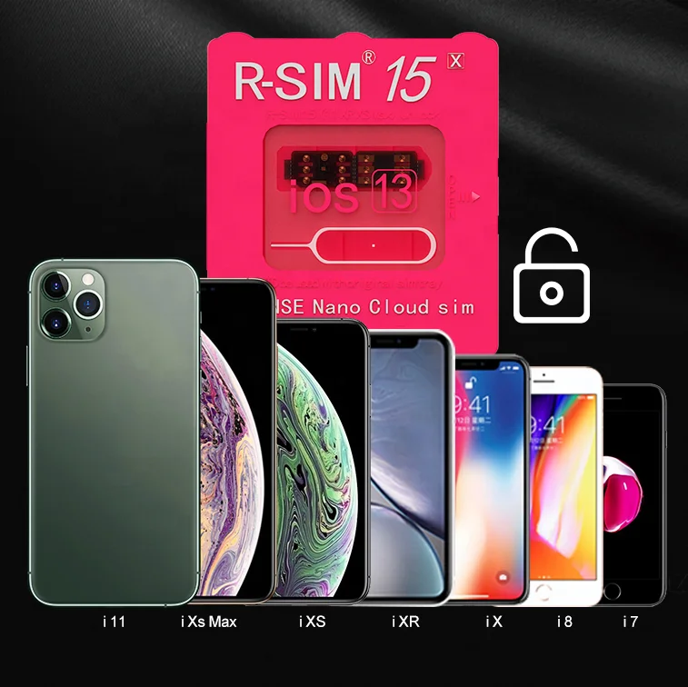 Iphone 15 pro 1 sim