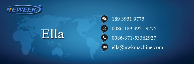Ella's contact