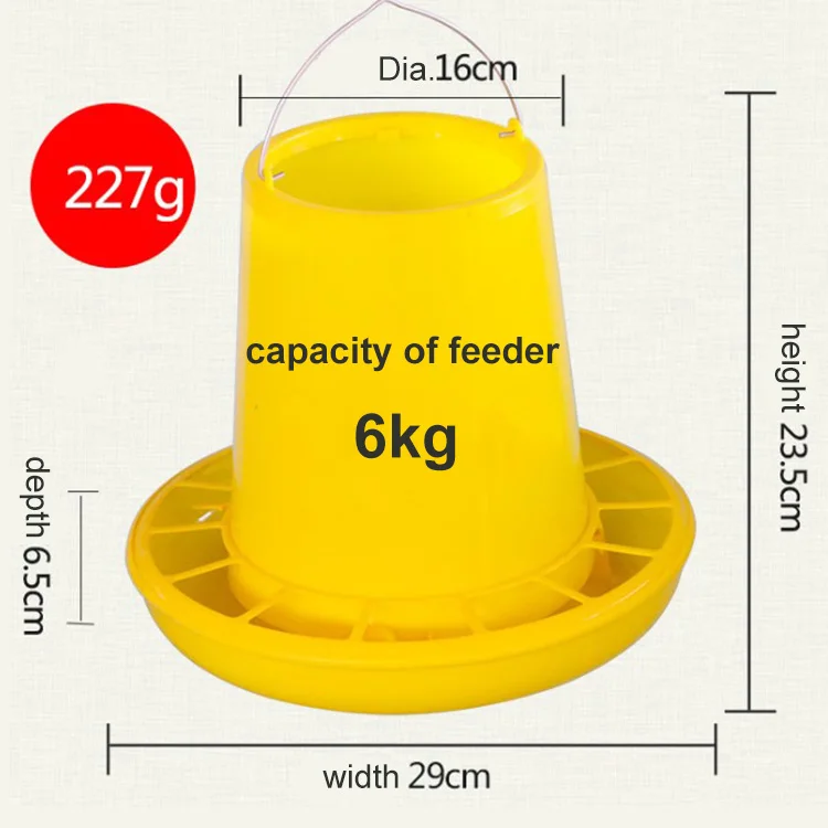 08 6kg.jpg