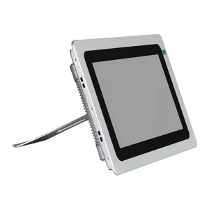 10.1 inch Rugged Industrial Android Tablet PC