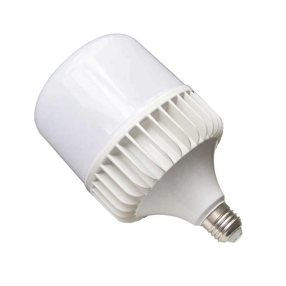 
aluminum led bulb housing 10W E27 bulb shell 