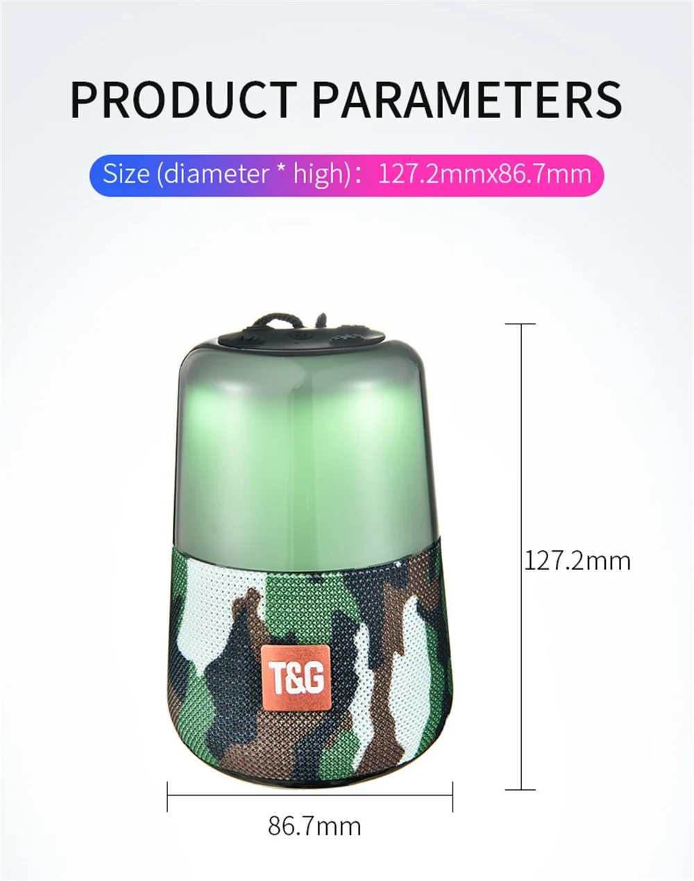 D31F8EDCF6968A9A8C4F0F578FD3B806